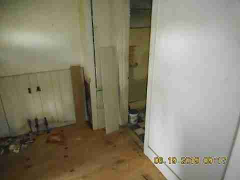 14345 Bentler (13)_m.jpg